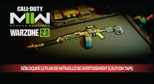 CoD-modern-Warfare-2-Warzone-2-emplacement-mitrailleuse-avertissement