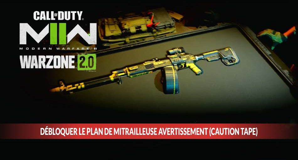 CoD-modern-Warfare-2-Warzone-2-emplacement-mitrailleuse-avertissement