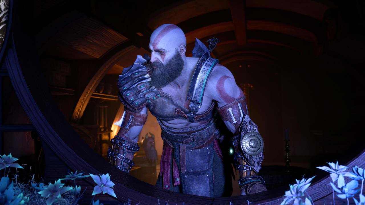 God-of-War-Ragnarok-kratos-et-mimir