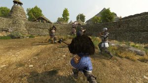Mount-and-Blade-2-Bannerlord-affrontements-en-arene