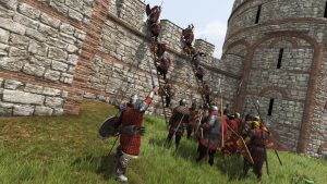 Mount-and-Blade-2-Bannerlord-assieger-des-chateaux