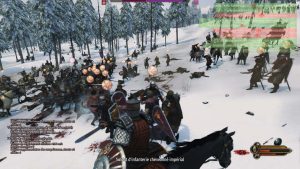 Mount-and-Blade-2-Bannerlord-bataille-medievale