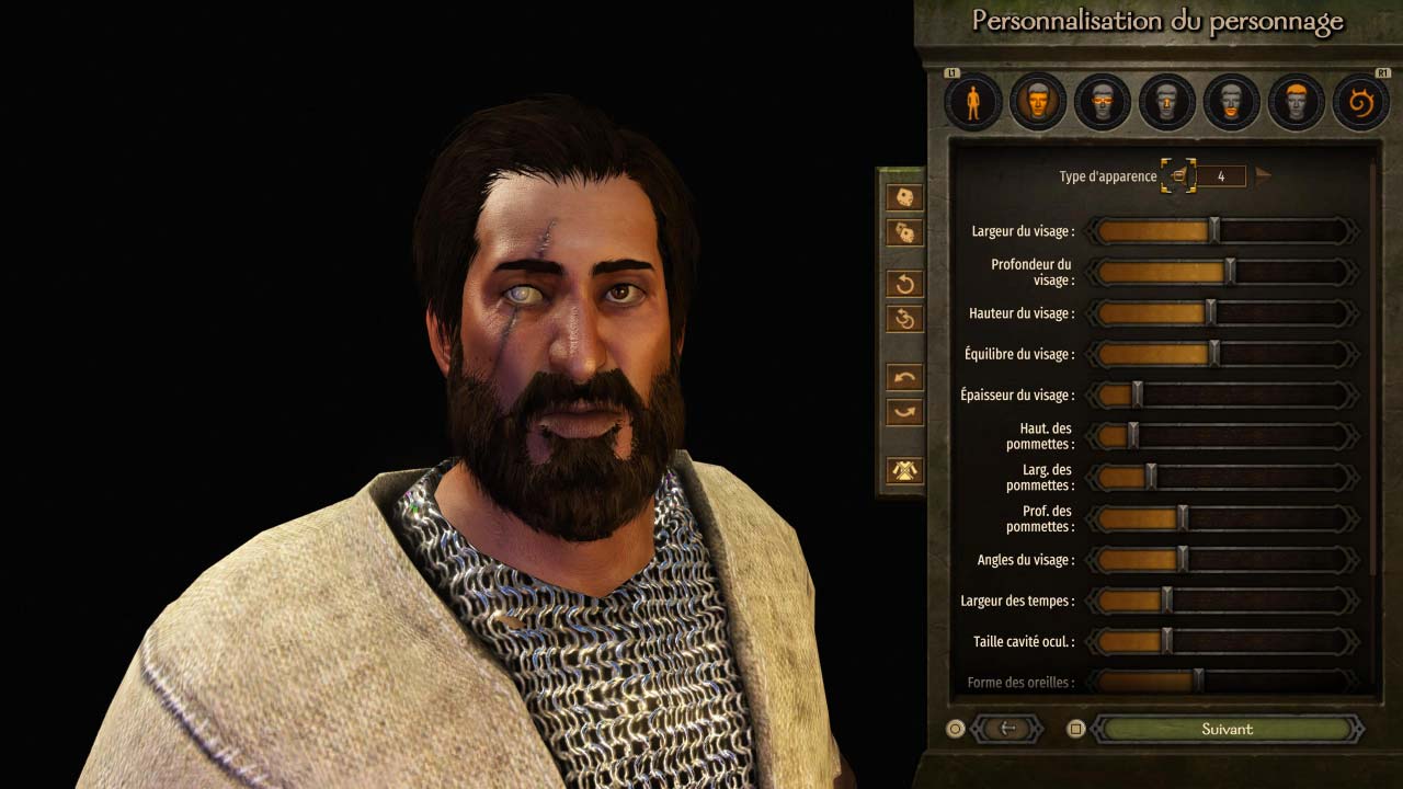 Mount-and-Blade-2-Bannerlord-editeur-de-personnages