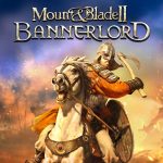 Mount-and-Blade-2-Bannerlord-note-du-jeu