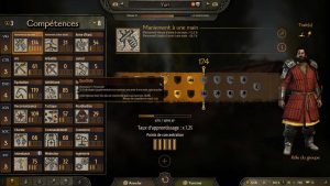 Mount-and-Blade-2-Bannerlord-stats-personnage
