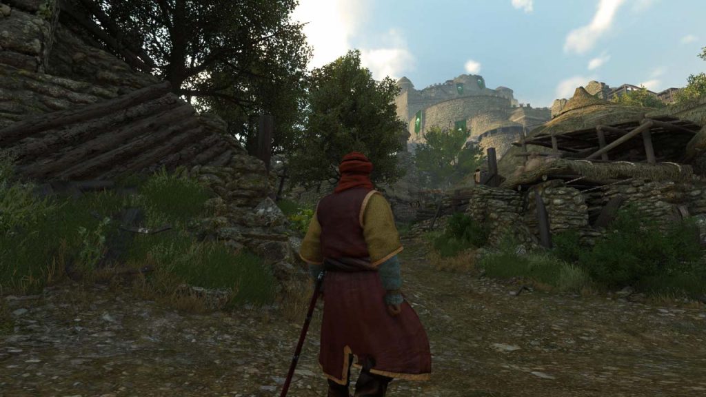 Mount-and-Blade-2-Bannerlord-visiter-une-colonie
