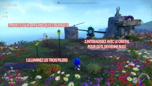 Sonic-Frontiers-rampe-secrete-Kronos-Island