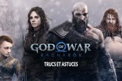 god-of-war-ragnarok-astuces-pour-bien-debuter