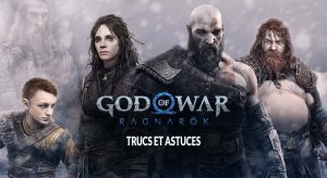 god-of-war-ragnarok-astuces-pour-bien-debuter