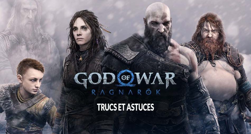 god-of-war-ragnarok-astuces-pour-bien-debuter