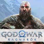 god-of-war-ragnarok-note-du-jeu