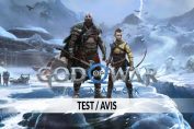 god-of-war-ragnarok-test-avis-ps5