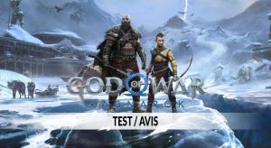 god-of-war-ragnarok-test-avis-ps5