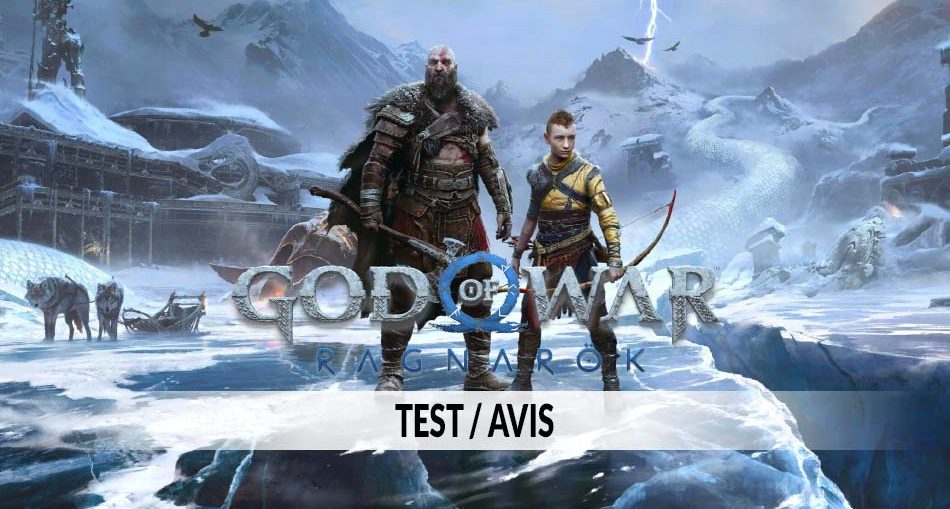 god-of-war-ragnarok-test-avis-ps5