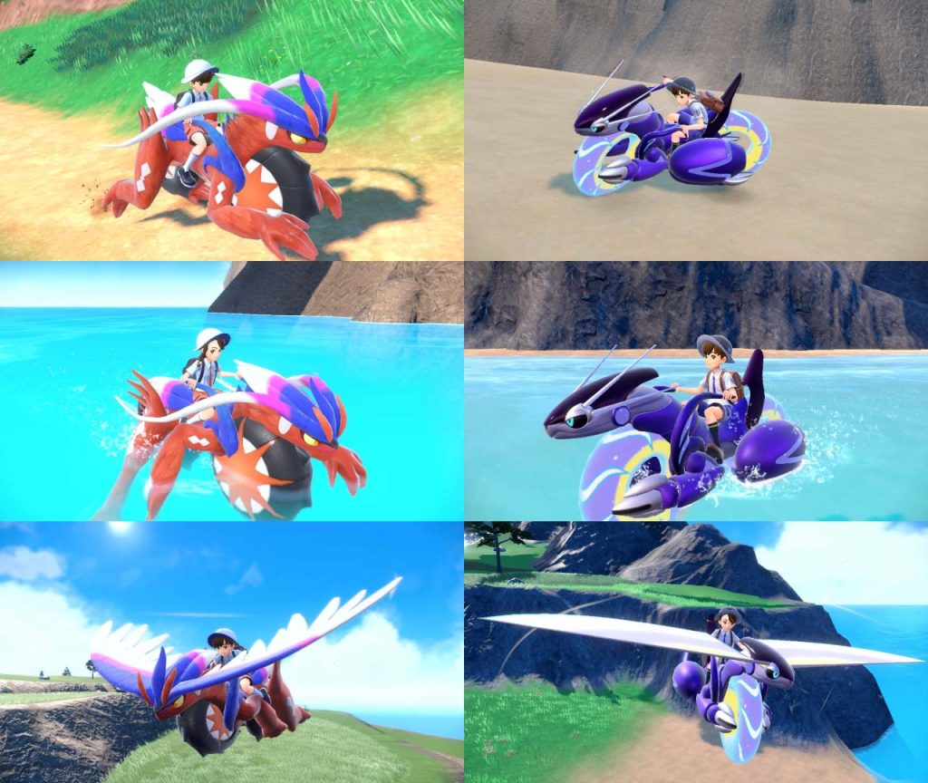 moto-montures-differences-pokemon-ecarlate-violet