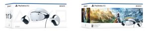 packs-packaging-casque-PSVR2