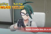 passer-l-examen-oral-de-la-ligue-pokemon-ecarlate-violet