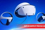 playstation-VR2-PS5-date-de-sortie-et-prix