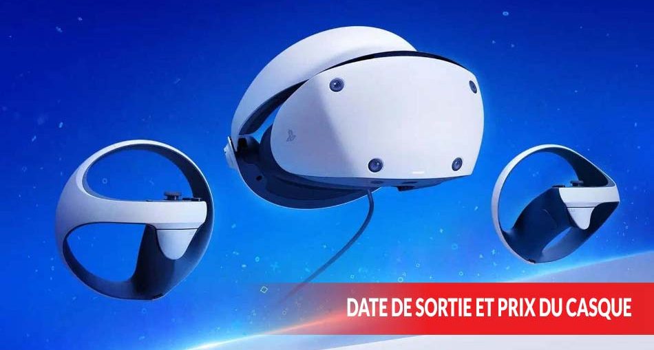 playstation-VR2-PS5-date-de-sortie-et-prix