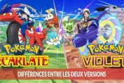pokemon-ecarlate-violet-differences-entre-les-deux-versions