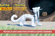 pokemon-ecarlate-violet-ouvrir-les-sanctuaires-pour-capturer-les-quatre-legendaires