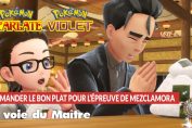 pokemon-ecarlate-violet-solution-epreuve-arene-mezclamora