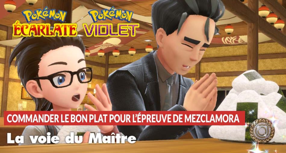pokemon-ecarlate-violet-solution-epreuve-arene-mezclamora