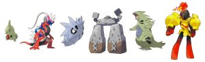 pokemons-exclusifs-version-ecarlate