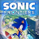 sonic-frontiers-note-du-jeu-test