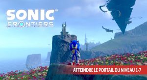 sonic-frontiers-reussir-a-atteindre-le-portail-du-monde-1-7