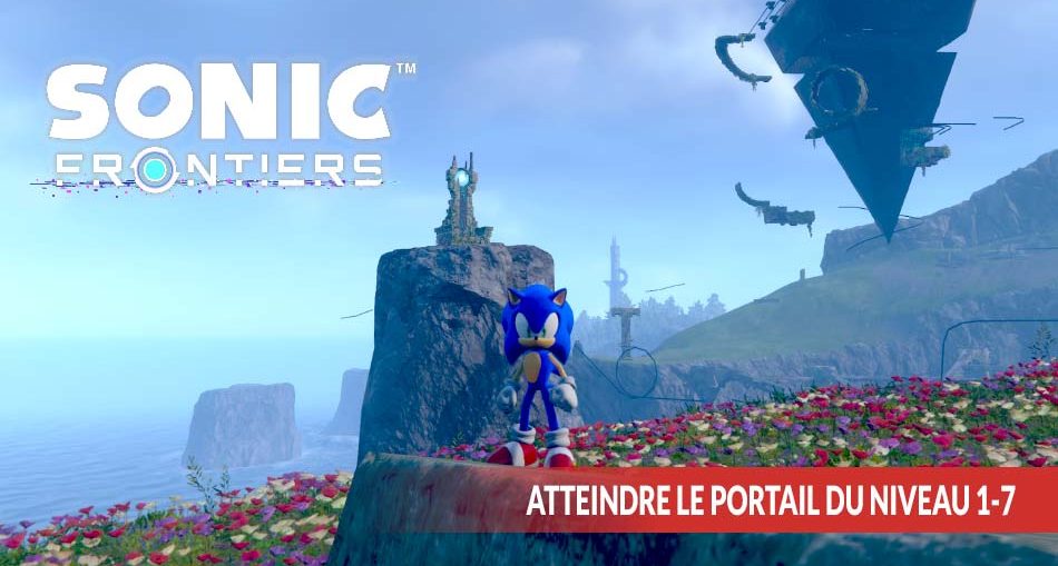 sonic-frontiers-reussir-a-atteindre-le-portail-du-monde-1-7