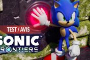 test-et-avis-sonic-frontiers