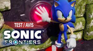 test-et-avis-sonic-frontiers