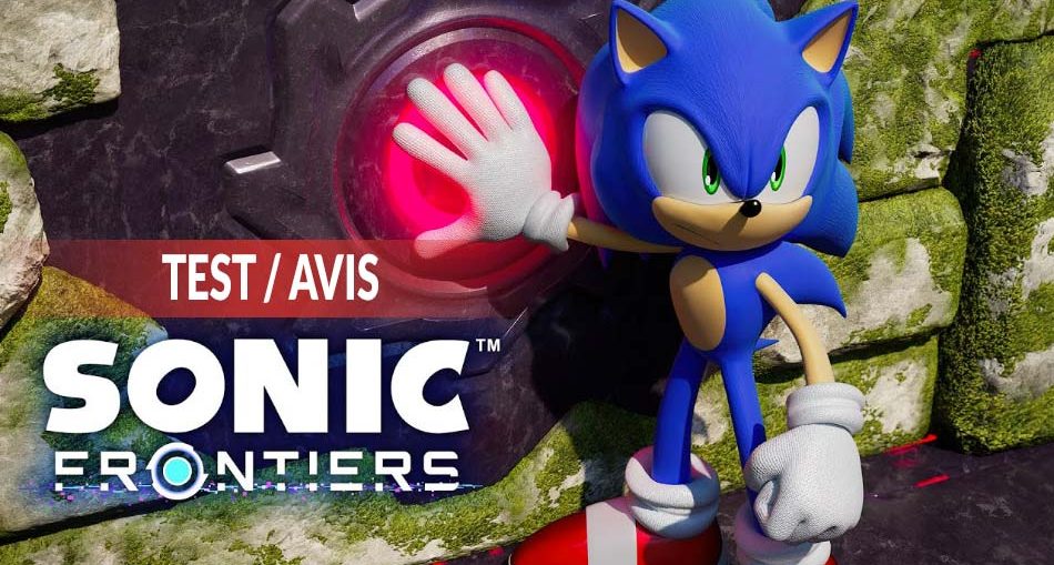 test-et-avis-sonic-frontiers