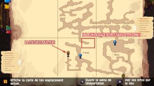 03-statue-de-Leonar-bois-fior-emplacement-chained-echoes