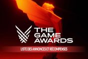annonces-et-recompenses-game-awards-2022