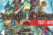 chained-echoes-test-steam-pc