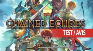 chained-echoes-test-steam-pc