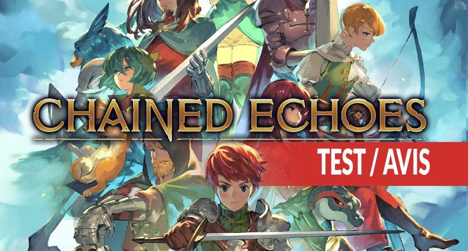 chained-echoes-test-steam-pc