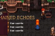 eau-sacree-guide-chained-echoes