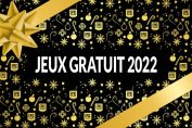 epic-games-store-jeux-mystere-2022