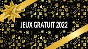 epic-games-store-jeux-mystere-2022