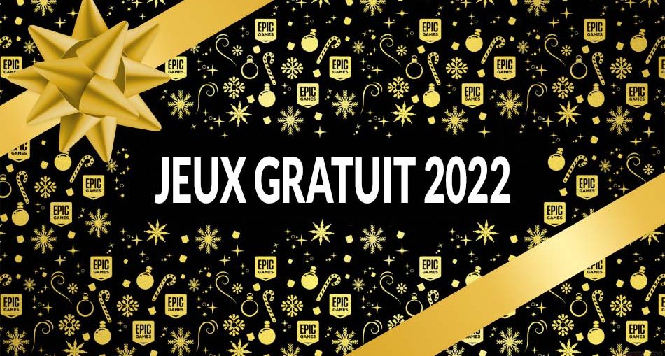epic-games-store-jeux-mystere-2022