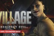 extension-VR-resident-evil-8-village-gratuit