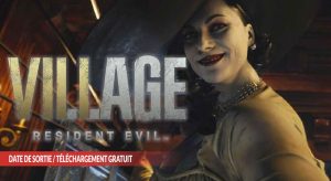 extension-VR-resident-evil-8-village-gratuit