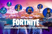 fortnite-liste-et-emplacements-collection-de-personnages-chapitre-4-saison-1