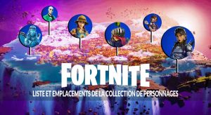 fortnite-liste-et-emplacements-collection-de-personnages-chapitre-4-saison-1