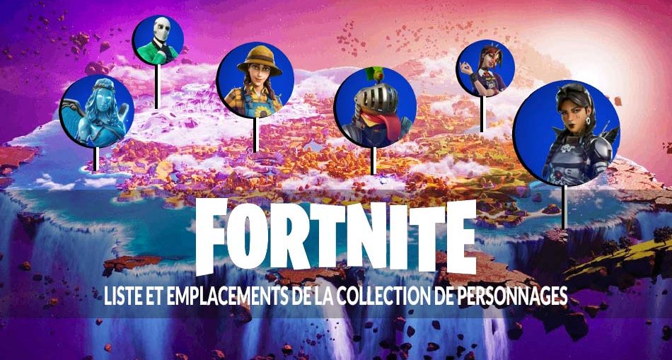 fortnite-liste-et-emplacements-collection-de-personnages-chapitre-4-saison-1
