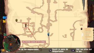 grotte-d-ograne-eau-sacree-coffre-chained-echoes