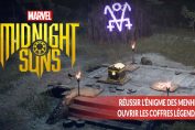 guide-Marvels-Midnight-Suns-rune-symboles-enigmes-des-menhirs